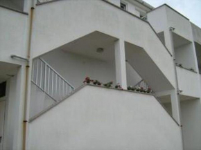  Apartment Povljana 12169d  Повльян